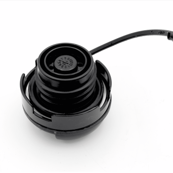 Racingline Billet Fuel Cap (Screw-in Style Cap)