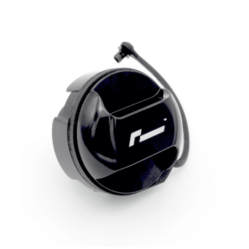 Racingline Billet Fuel Cap (Screw-in Style Cap)