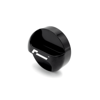 Racingline Billet Oil Filler Cap EA888.3 2.0 TSI EA888 Gen.4 Engines