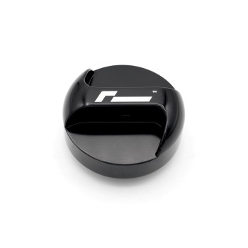 Racingline Billet Oil Filler Cap EA888.3 2.0 TSI EA888 Gen.4 Engines