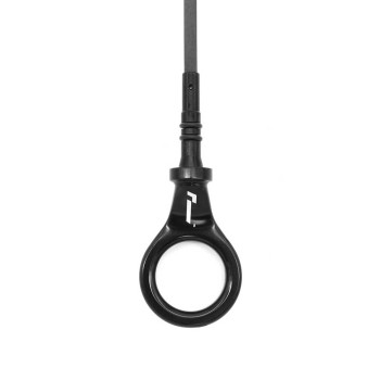 Racingline 1.5 TSI (EA211 EVO) Billet Oil Dipstick