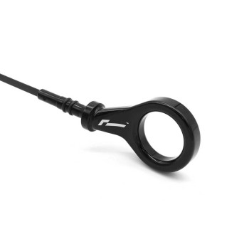 Racingline 1.5 TSI (EA211 EVO) Billet Oil Dipstick