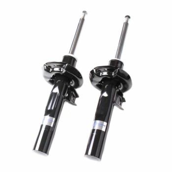 Racingline Damper Kit – MQB – 55mm/Multilink