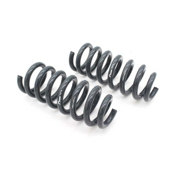 Racingline VW Amarok Front Lift Springs