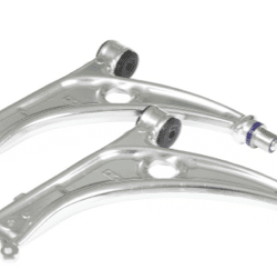 Racingline Front Alloy Control Arms With Bushes