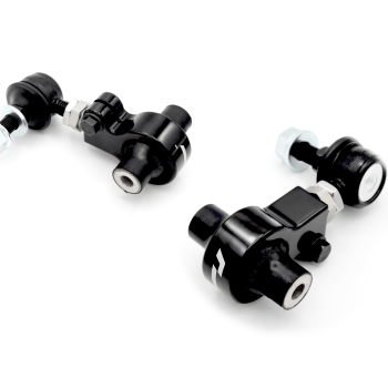 Racingline Adjustable Rear Droplinks MQB/MQB Evo