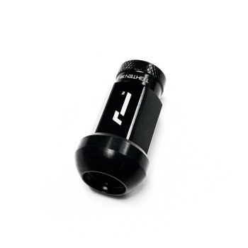 Racingline Tapered Seat Wheel Nut (Single)