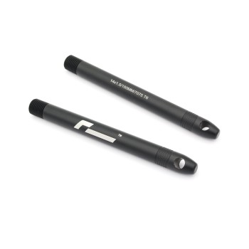 RacingLine M14 x 1.50 Wheel Mounting Guide Pin