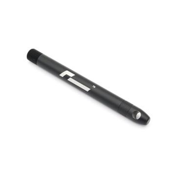 RacingLine M14 x 1.50 Wheel Mounting Guide Pin