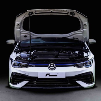Racingline Bonnet/Hood Gas Strut for Mk8 Golf Models
