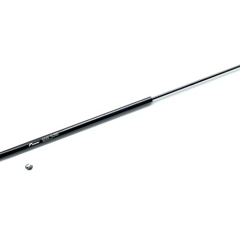 Racingline Bonnet/Hood Gas Strut for Mk8 Golf Models