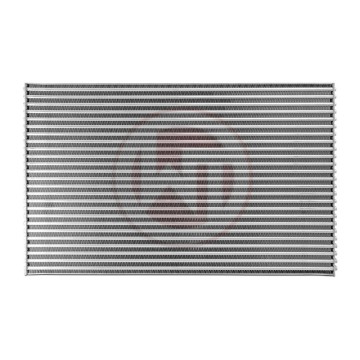 Competition Intercooler Core 640x410x65