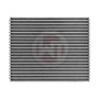 Competition Intercooler Core 360x294x110