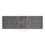 Competition Intercooler Core 640x203x110
