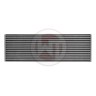 Competition Intercooler Core 640x203x110