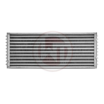 Competion intercooler core for water cooled applications 287x115x185