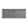 Competion intercooler core for water cooled applications 287x115x185