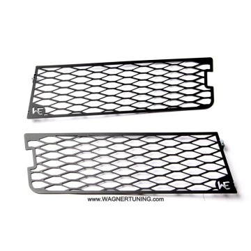 Air Intake Gitter Set for Audi 4.2 BiTurbo