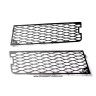 Air Intake Gitter Set for Audi 4.2 BiTurbo