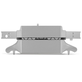 ACC-bracket for EVO3 IC for Audi RS3 8V 2.5 TFSI