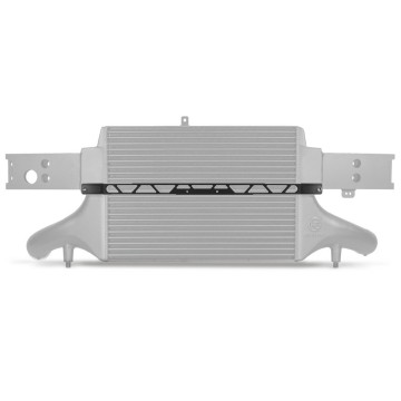 ACC-bracket for EVO3 IC for Audi RS3 8V 2.5 TFSI