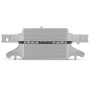 ACC-bracket for EVO3 IC for Audi RS3 8V 2.5 TFSI