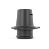 Turbo Outlet for VW Golf 8 GTI