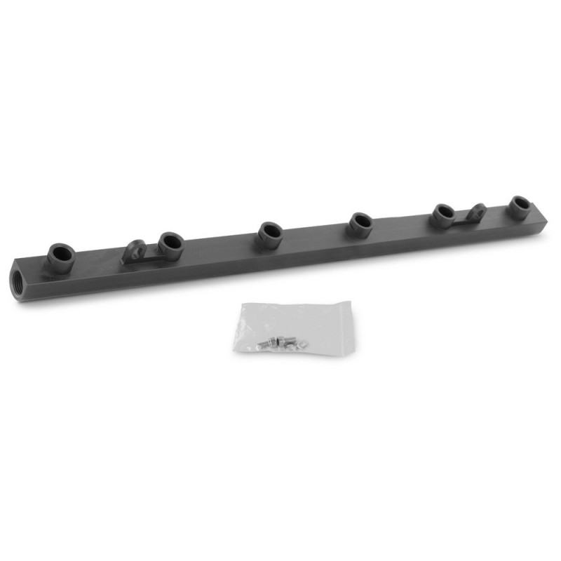 Fuel Rail B58 EVO1 Intake Manifold for Toyota Supra GR (MK5)