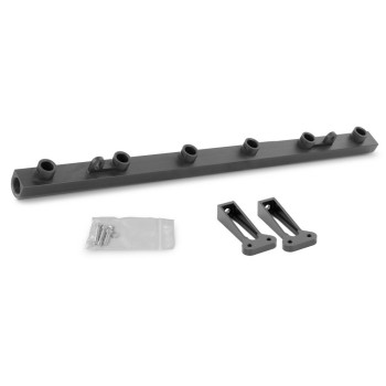 Fuel Rail S58 Intercooler for Toyota Supra GR (MK5)