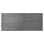Performance Intercooler Core 710x300x115