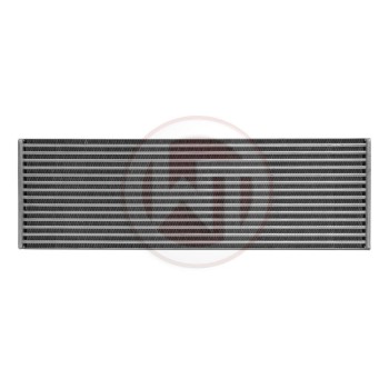 Competition Intercooler Core 445x151x75