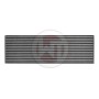Competition Intercooler Core 445x151x75