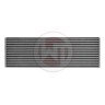 Competition Intercooler Core 445x151x75
