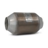 Racing catalyst converter Ø120mm x 110mm EU6 100CPSI