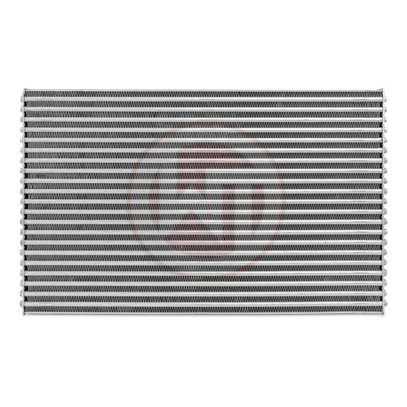Competition Intercooler Core 550x356x95