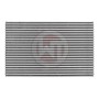 Competition Intercooler Core 550x356x95