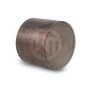 Monolith 300CPSI EU6 Ø150x120