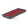 Competition Air Filter RS3 / TTRS / RSQ3