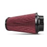 Air Filter 260x155x102