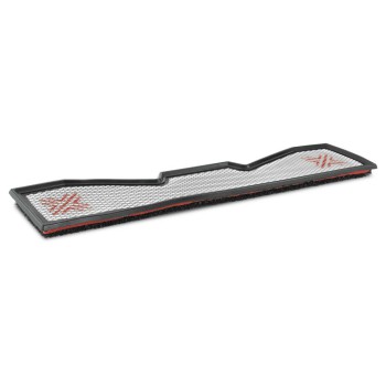 Pipercross Performance Air for Filter Audi RS6 C8