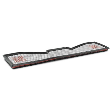 Pipercross Performance Air for Filter Audi RS6 C8