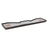 Pipercross Performance Air for Filter Audi RS6 C8