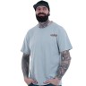 T-Shirt TWIN-TURBO-ARTWORK-S