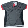Polo Shirt »Competition« - S