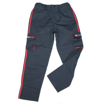 working pants - S
