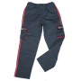 working pants - S