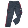 working pants - S
