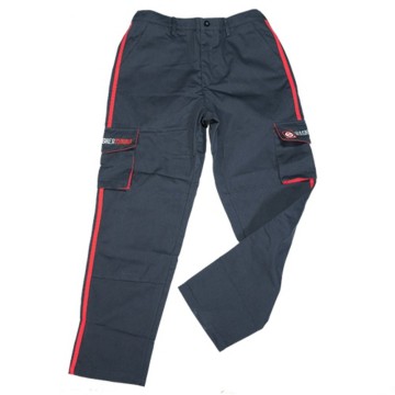 working pants - M