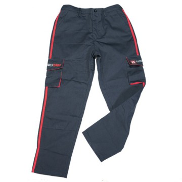 working pants - L