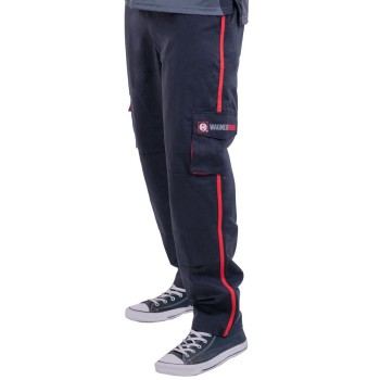 working pants